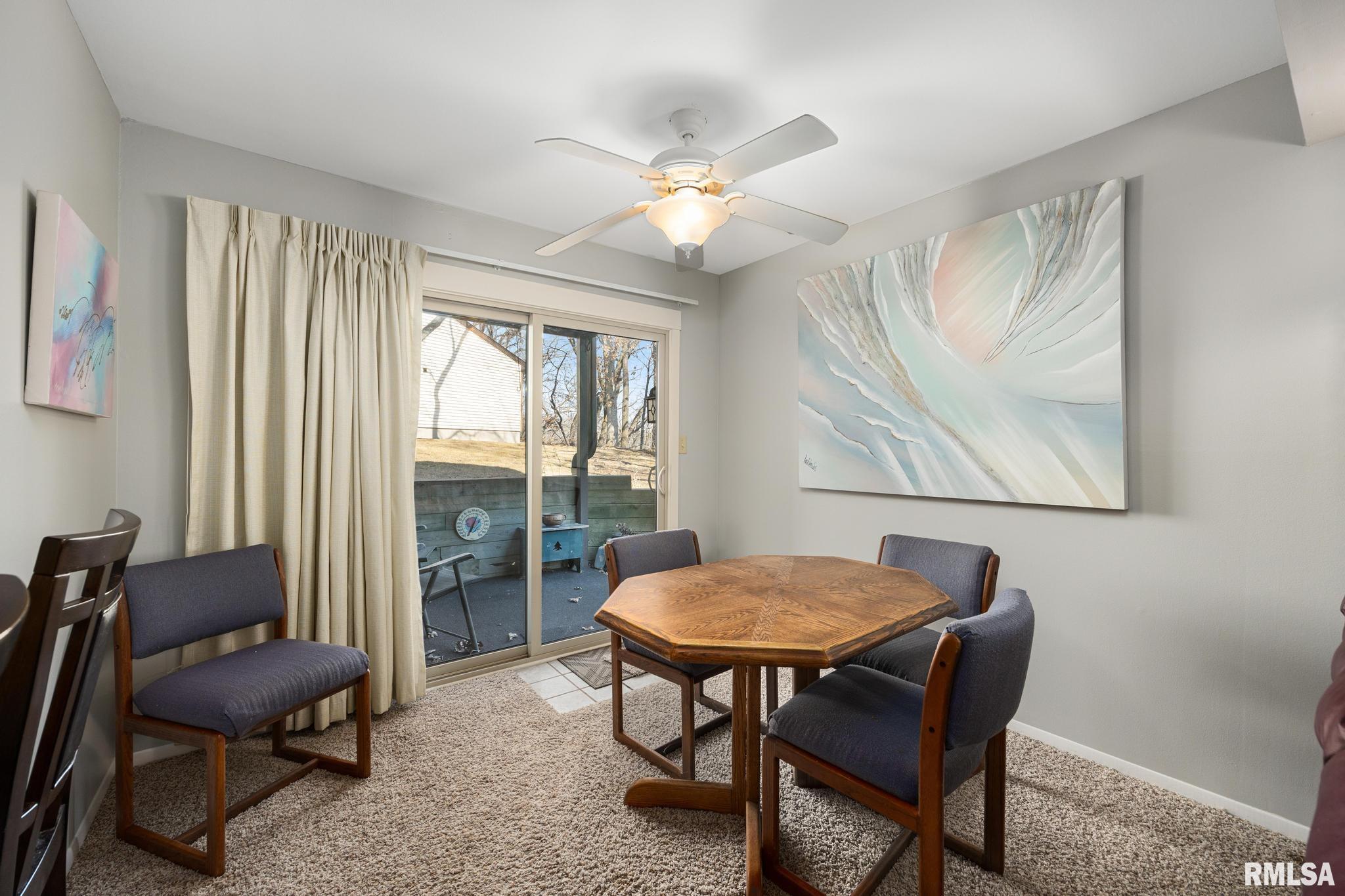 6342 North Allen Road, Unit 30 Peoria, IL 61614 - Photo 6 of 18 Gallery Image 6