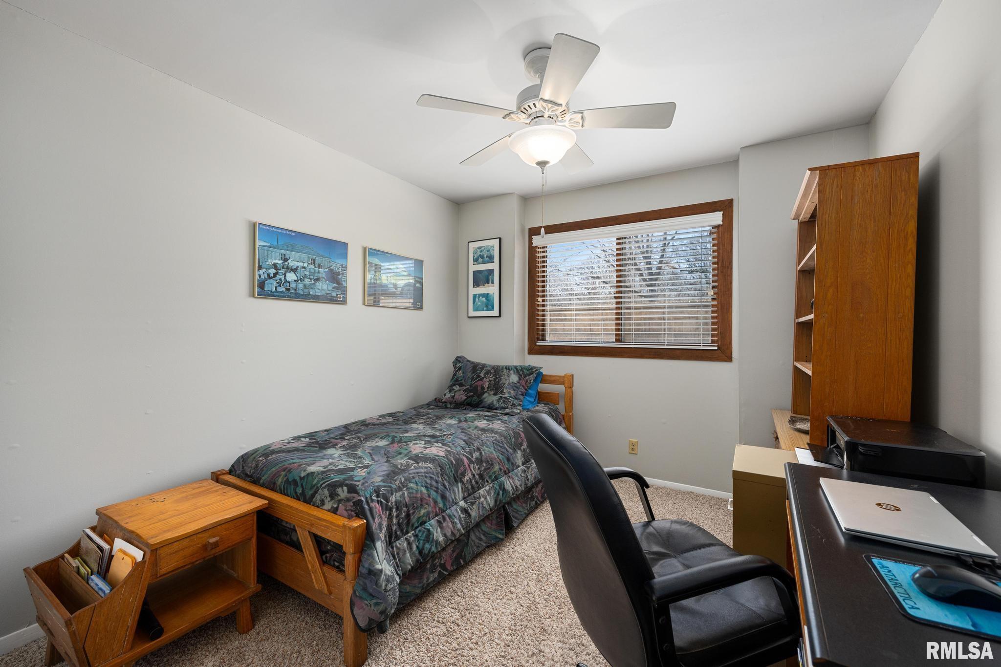 6342 North Allen Road, Unit 30 Peoria, IL 61614 - Photo 10 of 18 Gallery Image 10