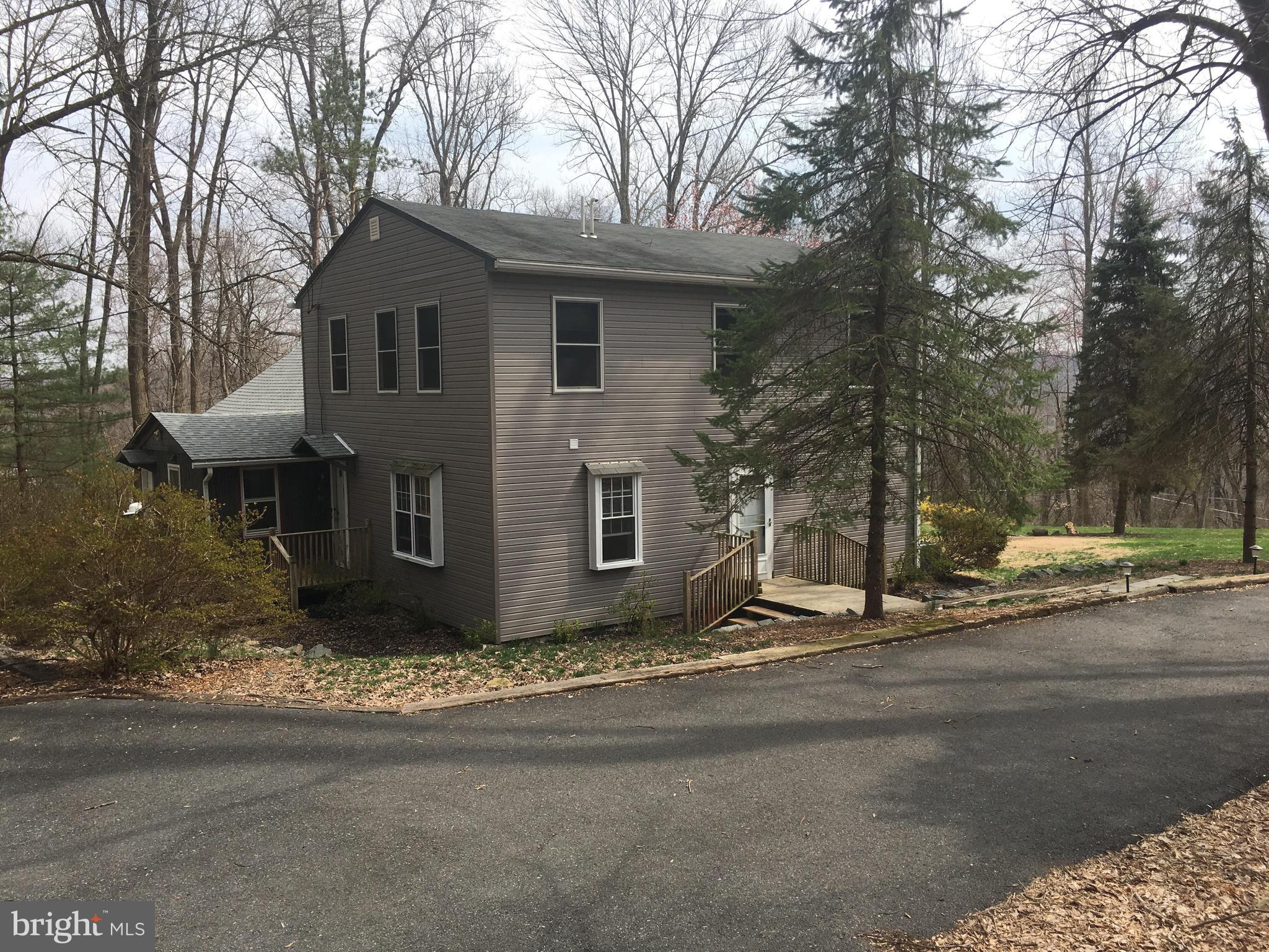 351 Rock Run Road Pottstown, PA 19465 - Photo 1 of 34