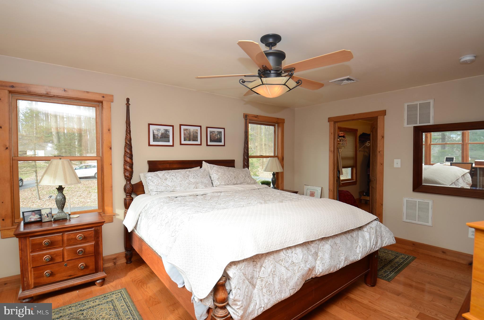 351 Rock Run Road Pottstown, PA 19465 - Photo 12 of 34