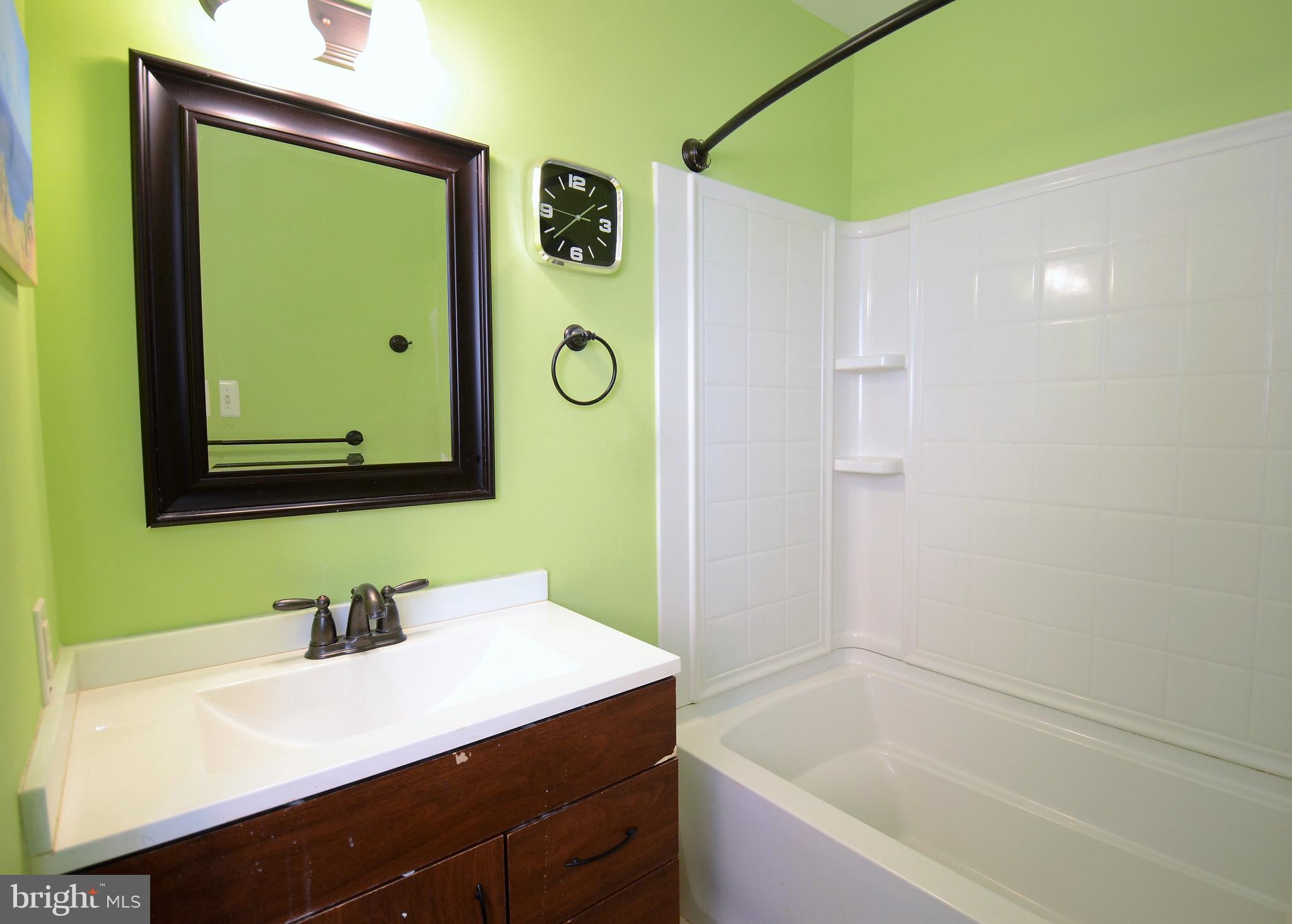 351 Rock Run Road Pottstown, PA 19465 - Photo 26 of 34