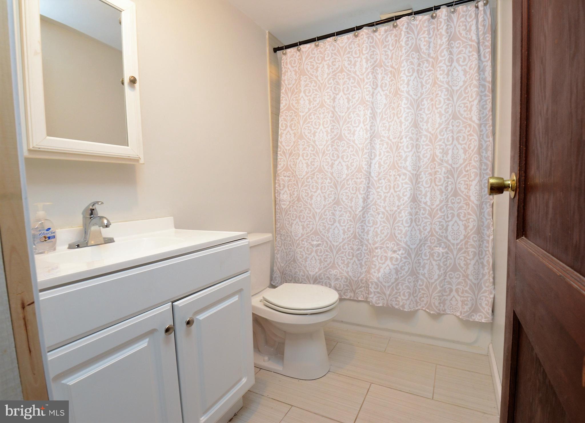 351 Rock Run Road Pottstown, PA 19465 - Photo 27 of 34