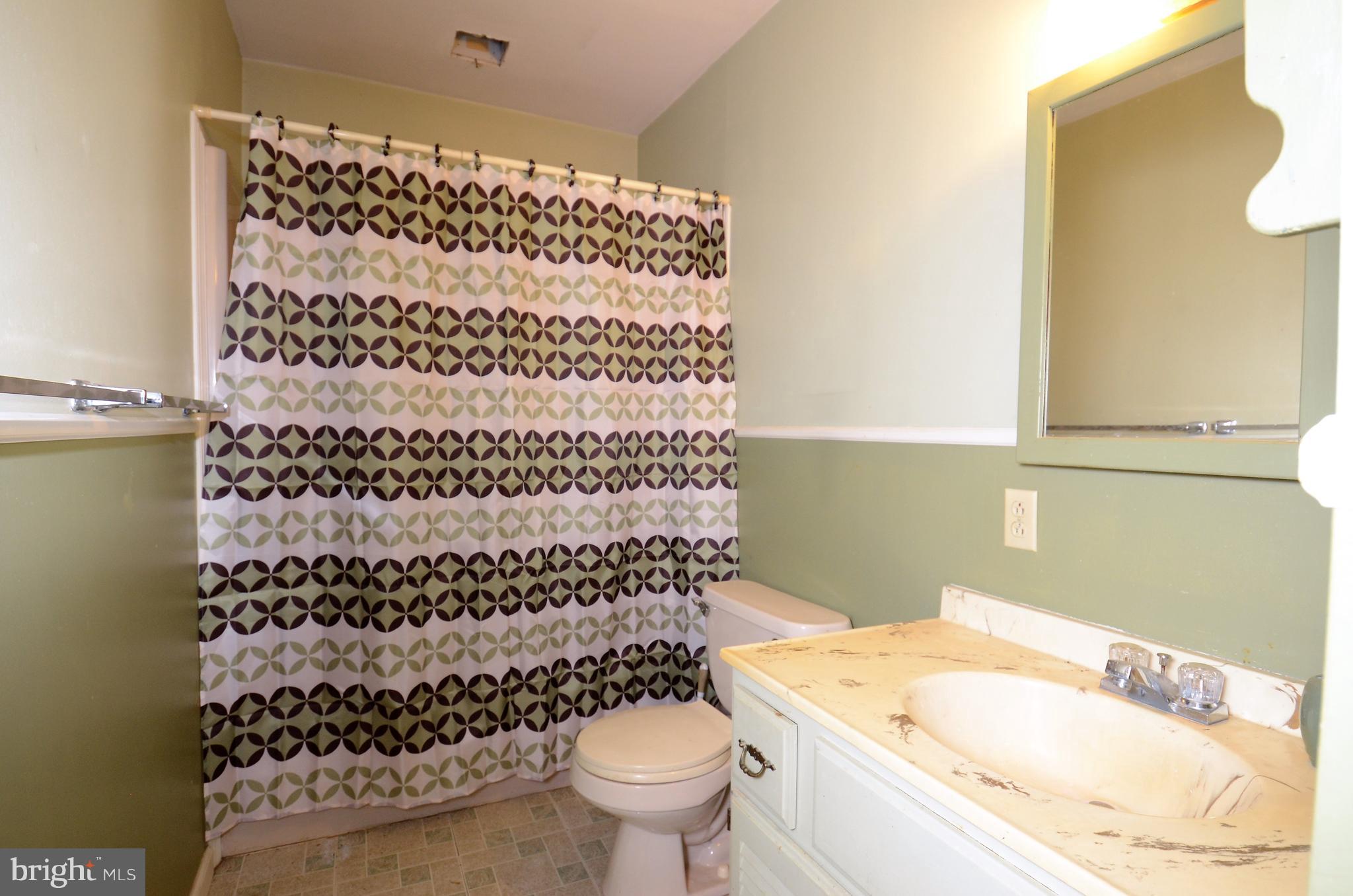351 Rock Run Road Pottstown, PA 19465 - Photo 28 of 34