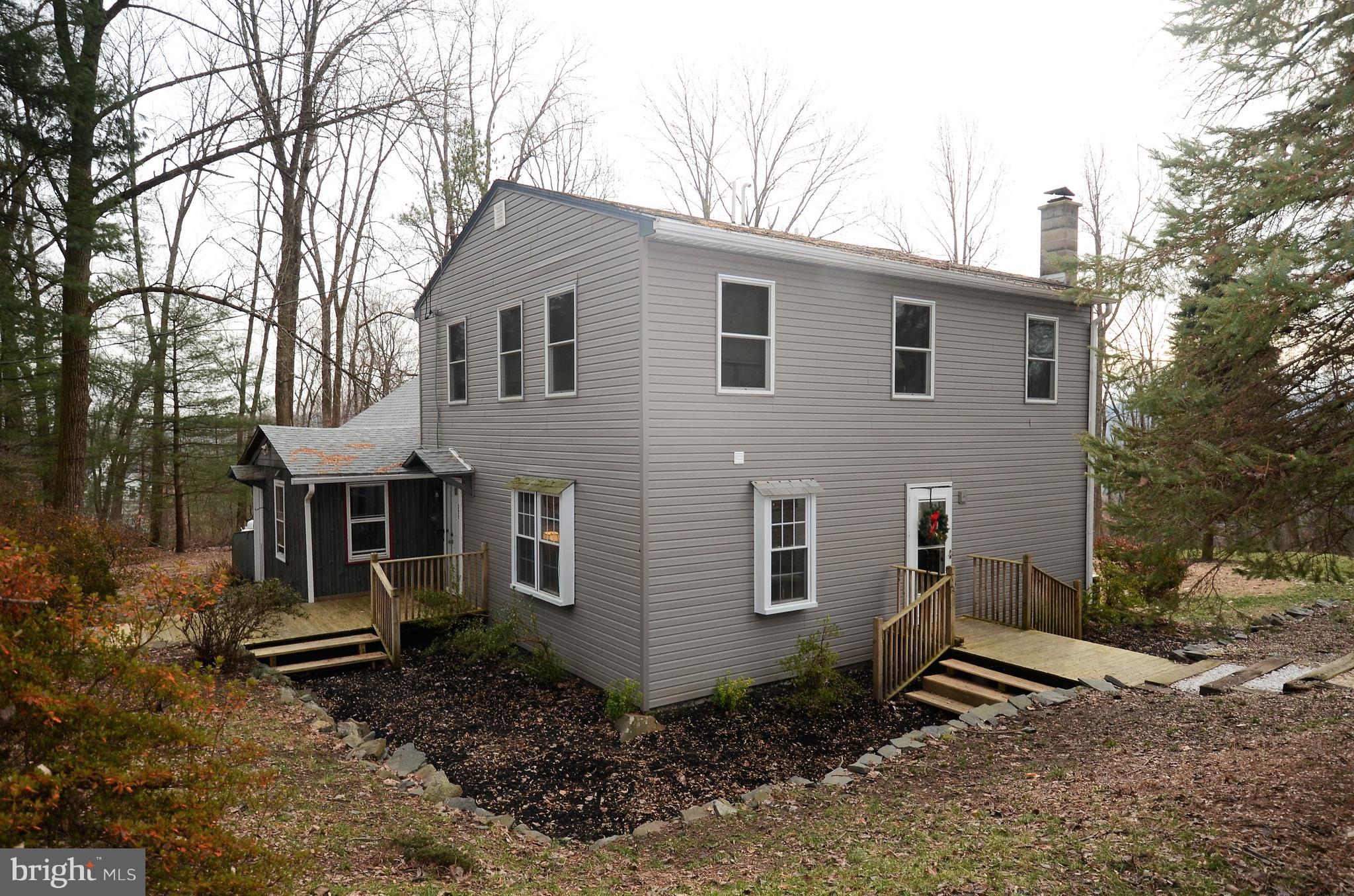 351 Rock Run Road Pottstown, PA 19465 - Photo 29 of 34