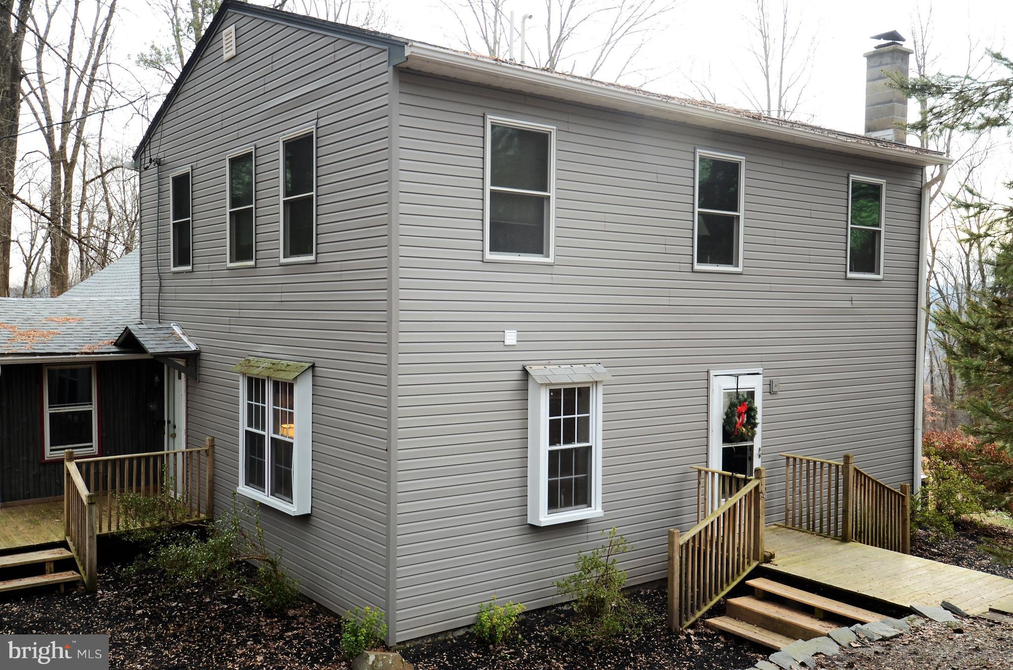 351 Rock Run Road Pottstown, PA 19465 - Photo 30 of 34
