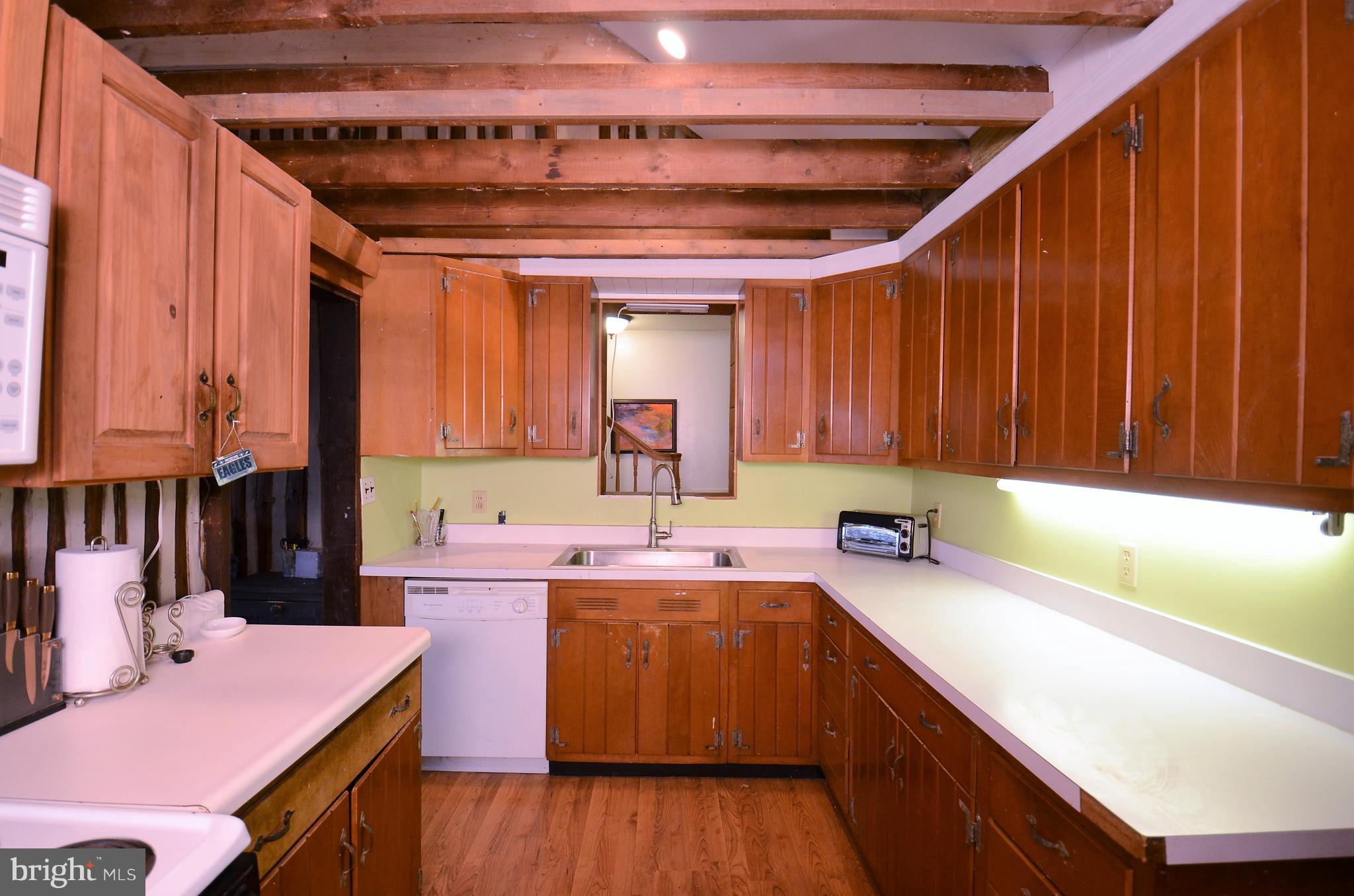 351 Rock Run Road Pottstown, PA 19465 - Photo 7 of 34