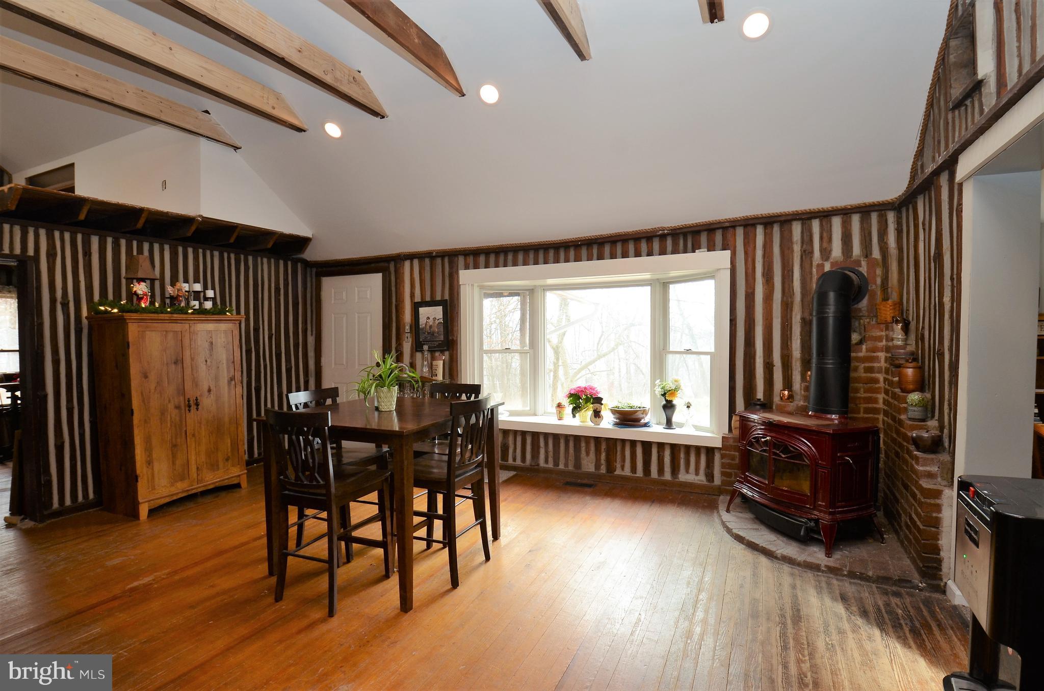 351 Rock Run Road Pottstown, PA 19465 - Photo 10 of 34