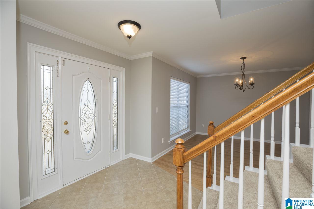 144 Pebble Lane Alabaster, AL 35007 - Photo 4 of 41