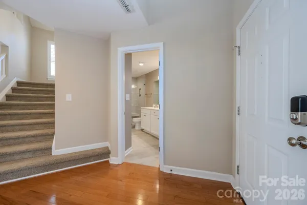 $859,000 | 17925 Kings Point Drive, Unit B, Cornelius, NC 28031