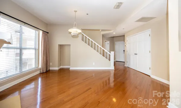 $859,000 | 17925 Kings Point Drive, Unit B, Cornelius, NC 28031