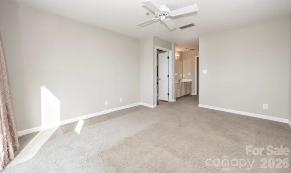 $859,000 | 17925 Kings Point Drive, Unit B, Cornelius, NC 28031