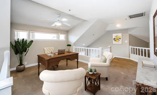 $859,000 | 17925 Kings Point Drive, Unit B, Cornelius, NC 28031