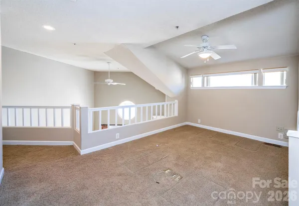 $859,000 | 17925 Kings Point Drive, Unit B, Cornelius, NC 28031