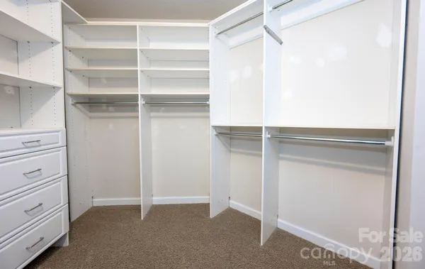 $859,000 | 17925 Kings Point Drive, Unit B, Cornelius, NC 28031