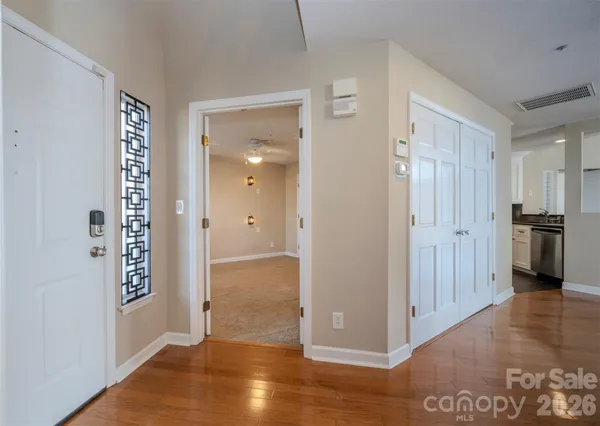 $859,000 | 17925 Kings Point Drive, Unit B, Cornelius, NC 28031