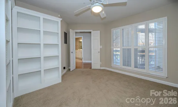 $859,000 | 17925 Kings Point Drive, Unit B, Cornelius, NC 28031
