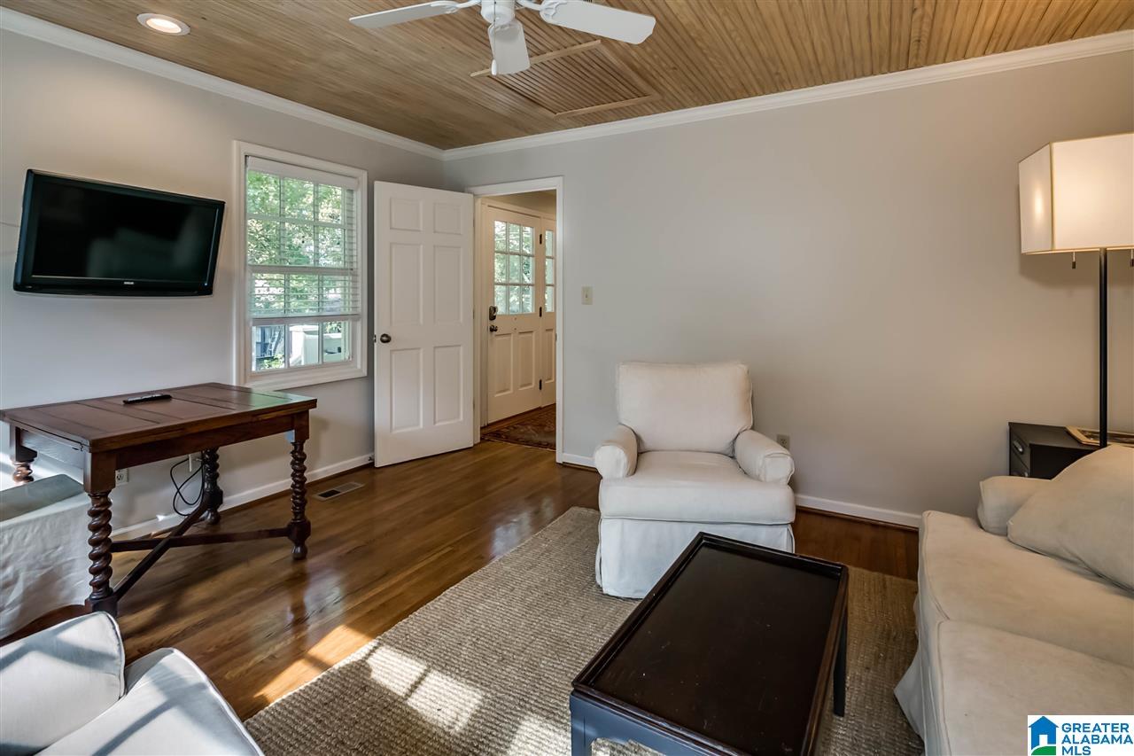 925 Essex Road Birmingham, AL 35222 - Photo 49 of 50