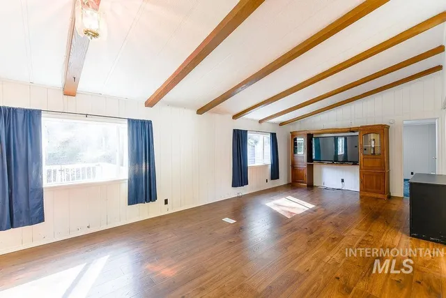 $139,000 | 609 North Almon Street, Unit 2011, Moscow, ID 83843