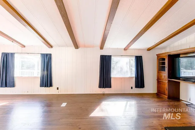 $139,000 | 609 North Almon Street, Unit 2011, Moscow, ID 83843