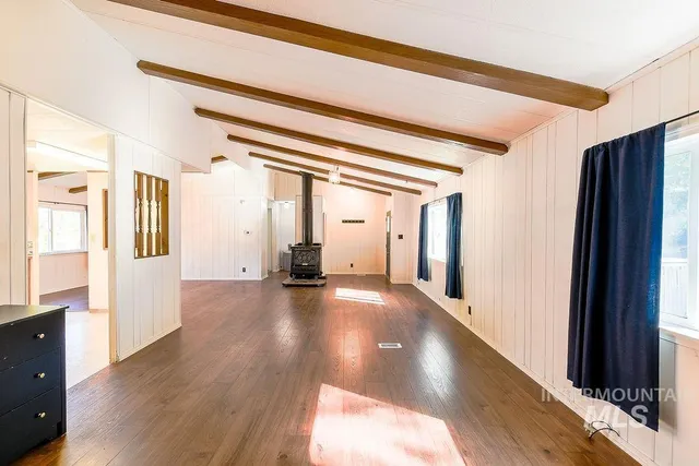 $139,000 | 609 North Almon Street, Unit 2011, Moscow, ID 83843