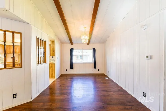 $139,000 | 609 North Almon Street, Unit 2011, Moscow, ID 83843