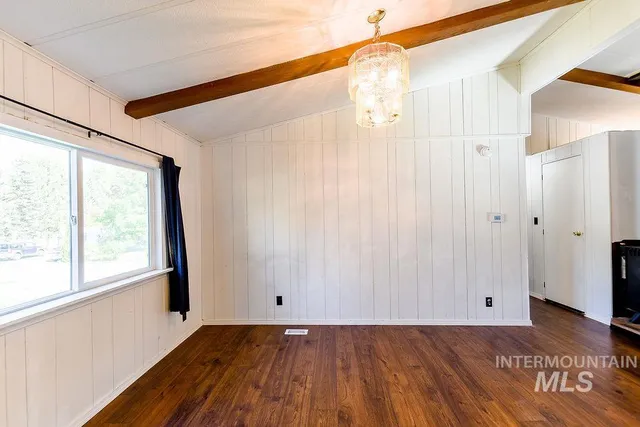 $139,000 | 609 North Almon Street, Unit 2011, Moscow, ID 83843