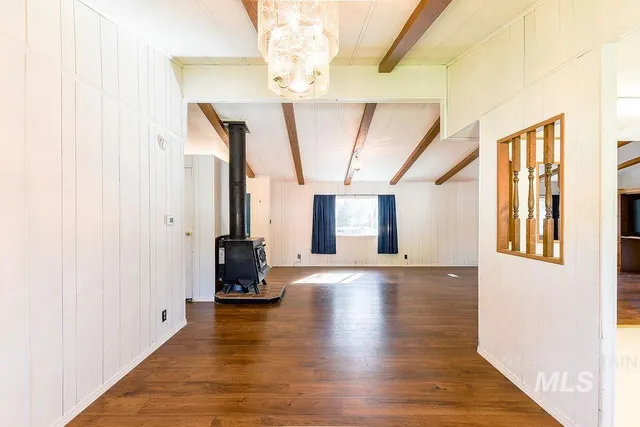 $139,000 | 609 North Almon Street, Unit 2011, Moscow, ID 83843