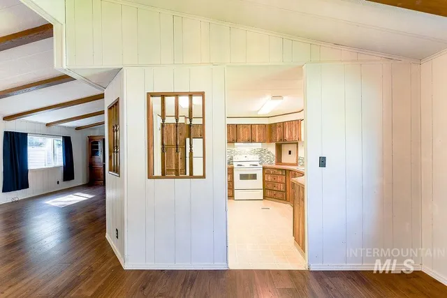 $139,000 | 609 North Almon Street, Unit 2011, Moscow, ID 83843