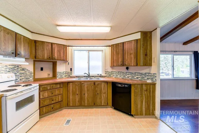 $139,000 | 609 North Almon Street, Unit 2011, Moscow, ID 83843