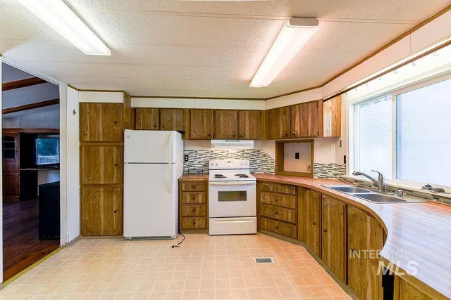 $139,000 | 609 North Almon Street, Unit 2011, Moscow, ID 83843