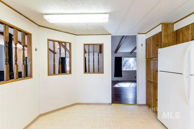 $139,000 | 609 North Almon Street, Unit 2011, Moscow, ID 83843