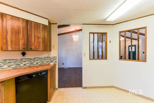 $139,000 | 609 North Almon Street, Unit 2011, Moscow, ID 83843