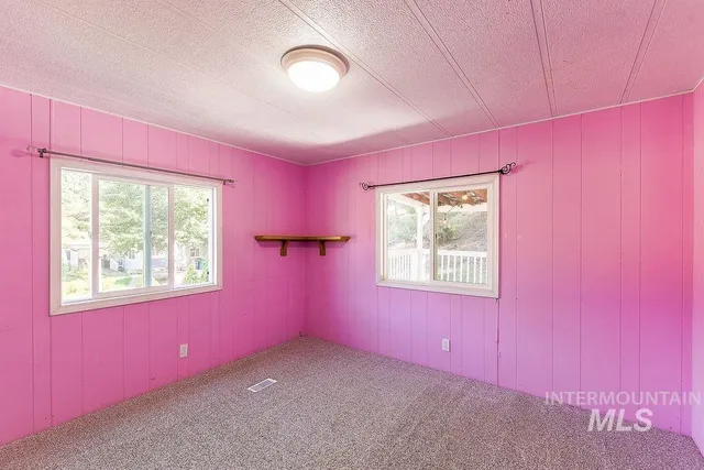 $139,000 | 609 North Almon Street, Unit 2011, Moscow, ID 83843