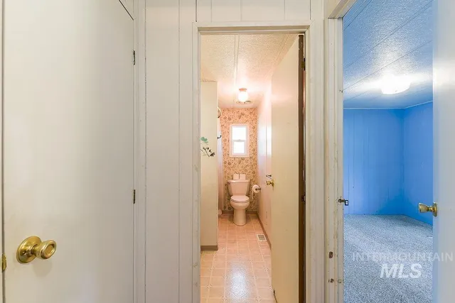 $139,000 | 609 North Almon Street, Unit 2011, Moscow, ID 83843