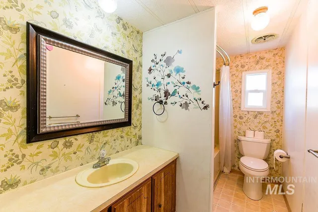 $139,000 | 609 North Almon Street, Unit 2011, Moscow, ID 83843