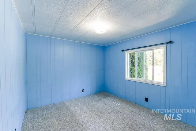 $139,000 | 609 North Almon Street, Unit 2011, Moscow, ID 83843