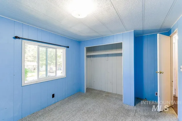 $139,000 | 609 North Almon Street, Unit 2011, Moscow, ID 83843