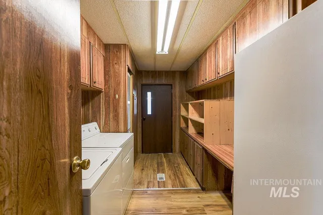 $139,000 | 609 North Almon Street, Unit 2011, Moscow, ID 83843