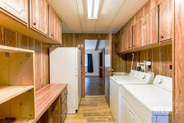 $139,000 | 609 North Almon Street, Unit 2011, Moscow, ID 83843