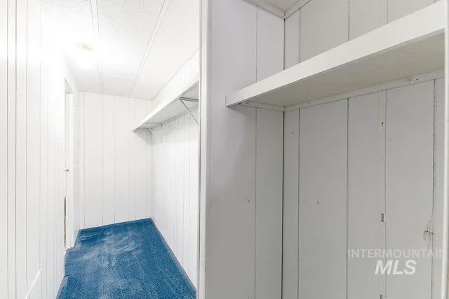 $139,000 | 609 North Almon Street, Unit 2011, Moscow, ID 83843