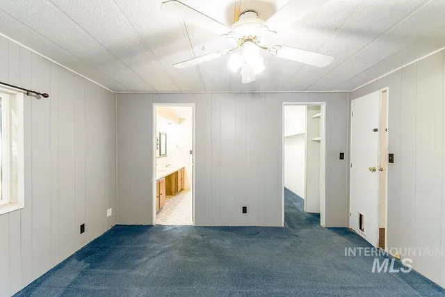 $139,000 | 609 North Almon Street, Unit 2011, Moscow, ID 83843