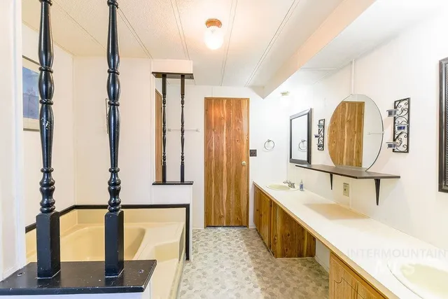 $139,000 | 609 North Almon Street, Unit 2011, Moscow, ID 83843