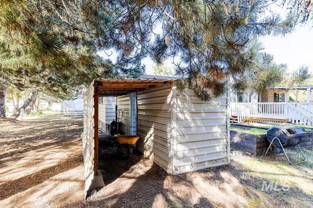 $139,000 | 609 North Almon Street, Unit 2011, Moscow, ID 83843