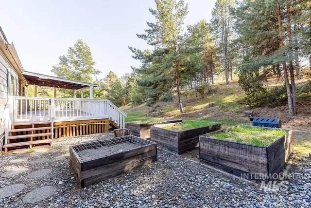 $139,000 | 609 North Almon Street, Unit 2011, Moscow, ID 83843