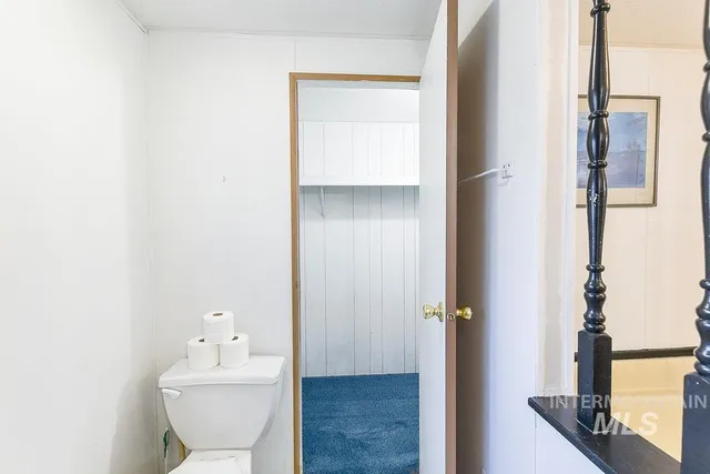 $139,000 | 609 North Almon Street, Unit 2011, Moscow, ID 83843