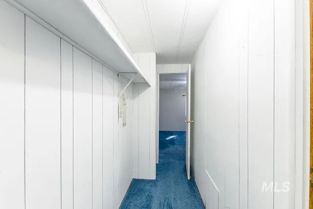 $139,000 | 609 North Almon Street, Unit 2011, Moscow, ID 83843