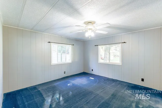 $139,000 | 609 North Almon Street, Unit 2011, Moscow, ID 83843