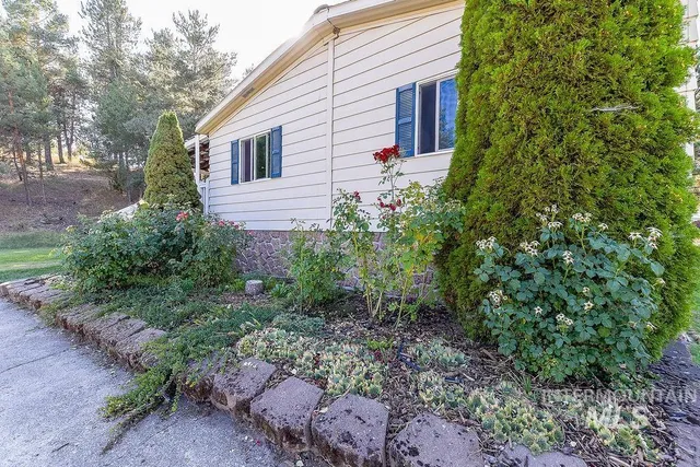 $139,000 | 609 North Almon Street, Unit 2011, Moscow, ID 83843