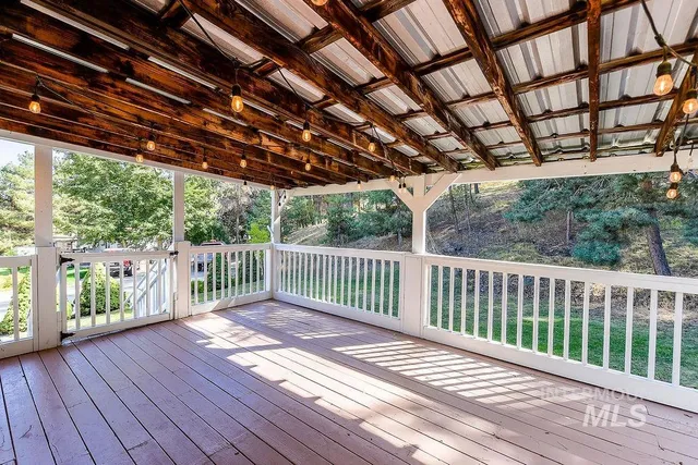 $139,000 | 609 North Almon Street, Unit 2011, Moscow, ID 83843