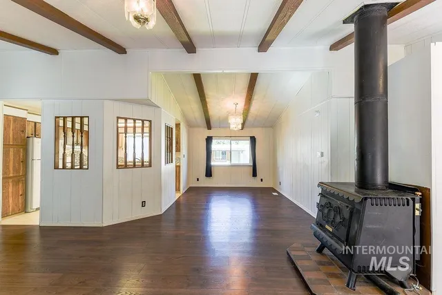 $139,000 | 609 North Almon Street, Unit 2011, Moscow, ID 83843